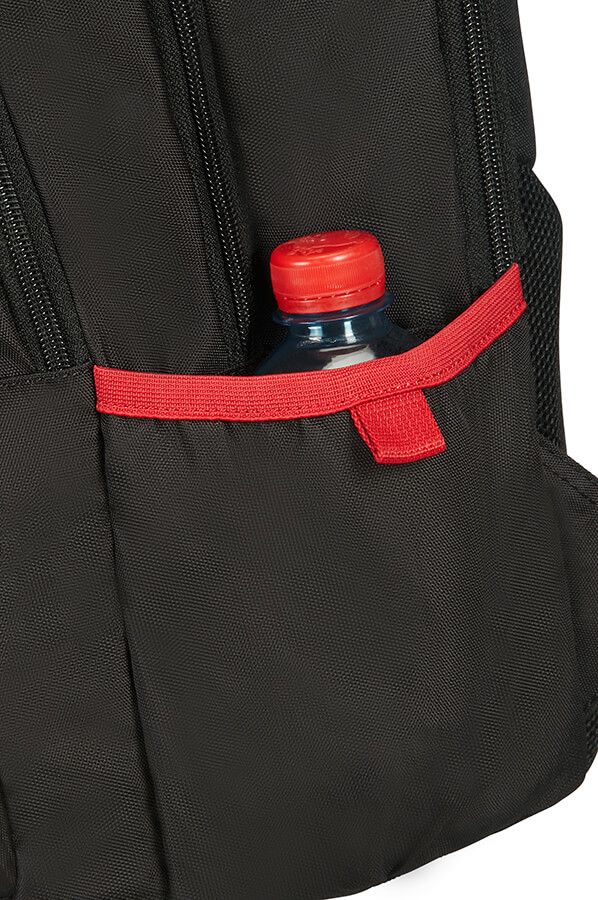 24G-39004 Рюкзак 24G*004 Laptop Backpack 15,6 American Tourister Urban Groove  - Вид №4