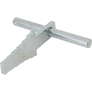 Ключ для соединений "Американка" бытовой 82722076 STLM-2029106