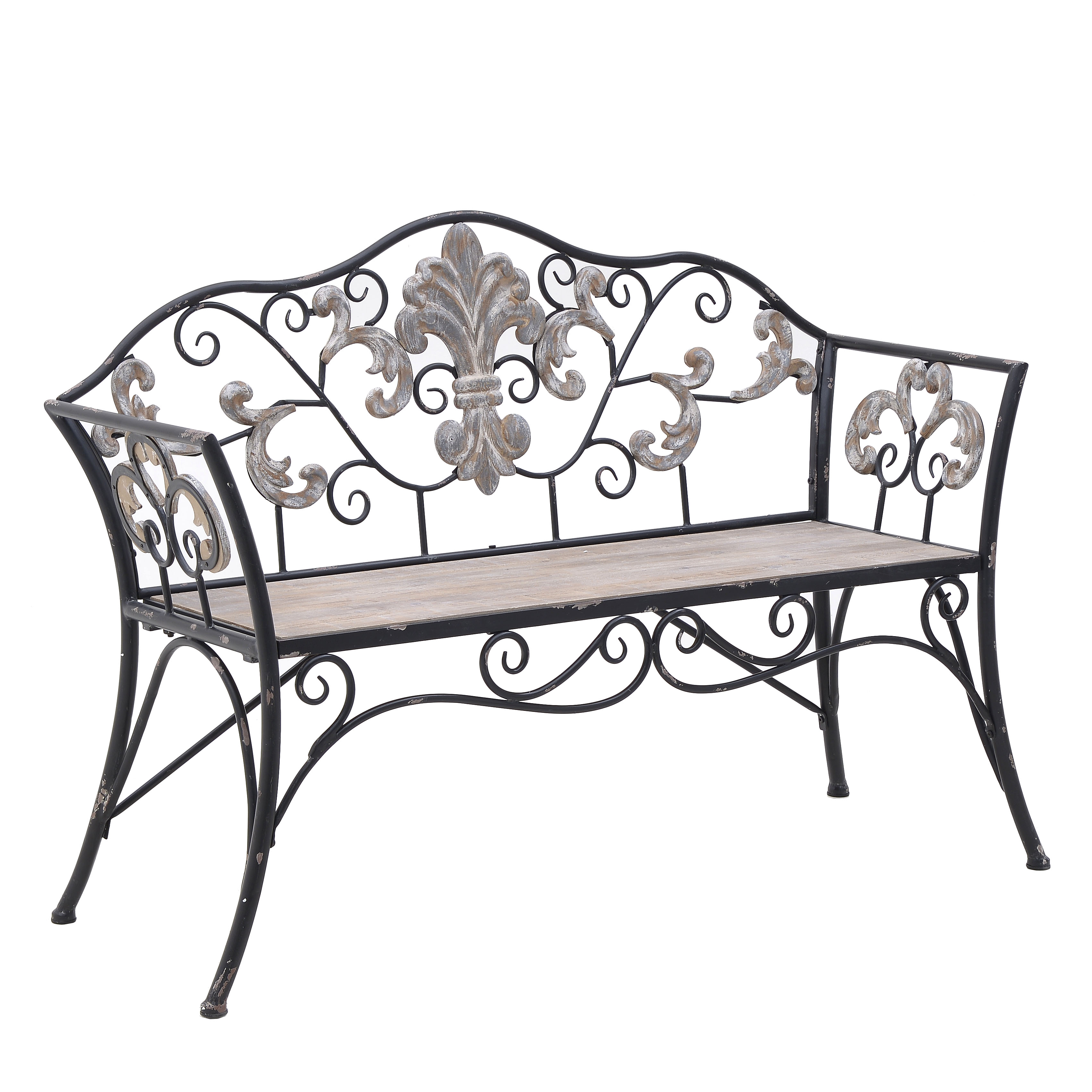 3850090.0298 СКАМЬЯ TO4ROOMS  - Вид №1