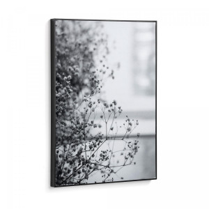 069409 Каланта картина дерево La Forma Calantha