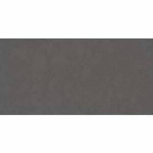 Керамогранит Loft LF 04 60x120 Неполированный