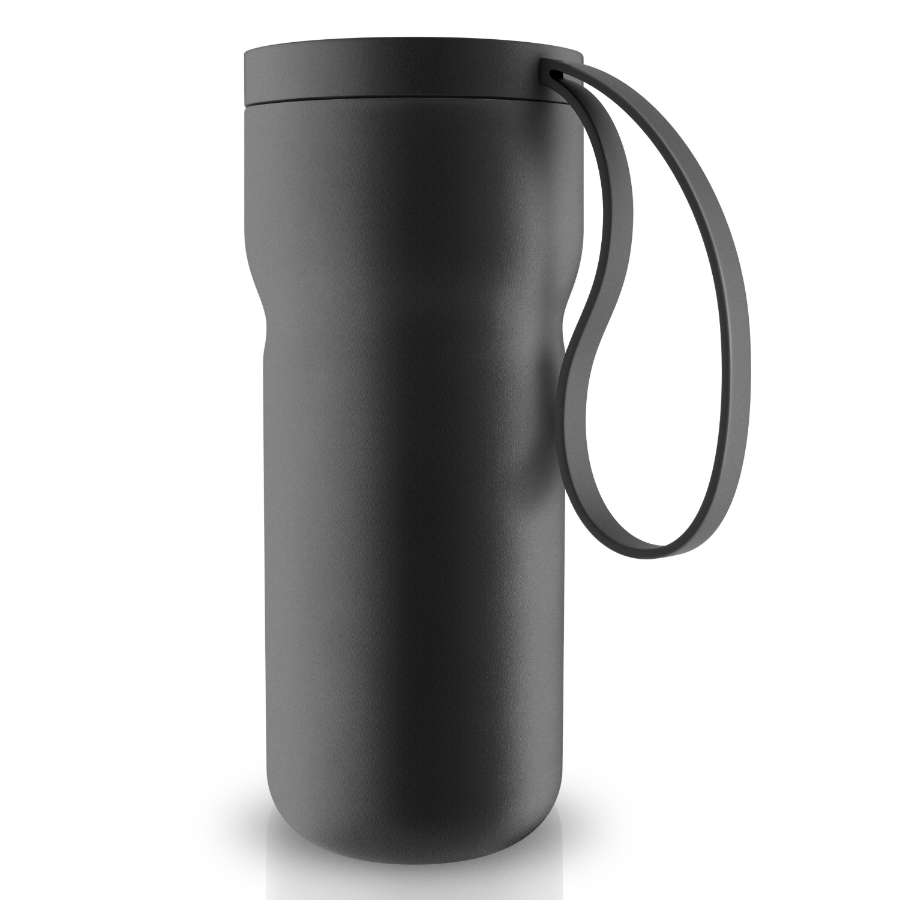 502759 Термокружка с ситечком для чая nordic kitchen, 350 мл Eva Solo 