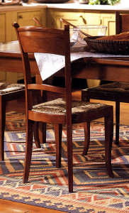 Стул  BAMAX 90.143