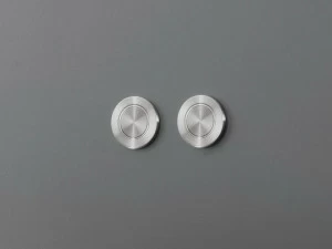 Ceadesign Пара кнопок для кассеты Hydroplate