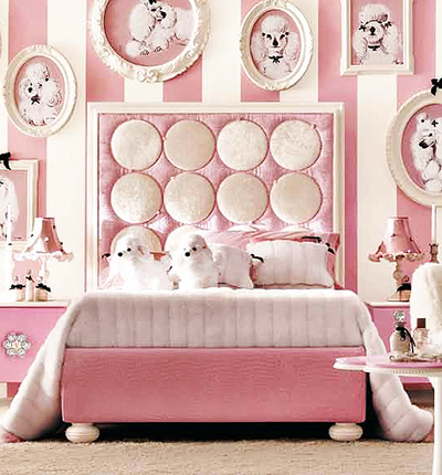 Кровать  ALTAMODA AH300/SI CERCHIO - 1 