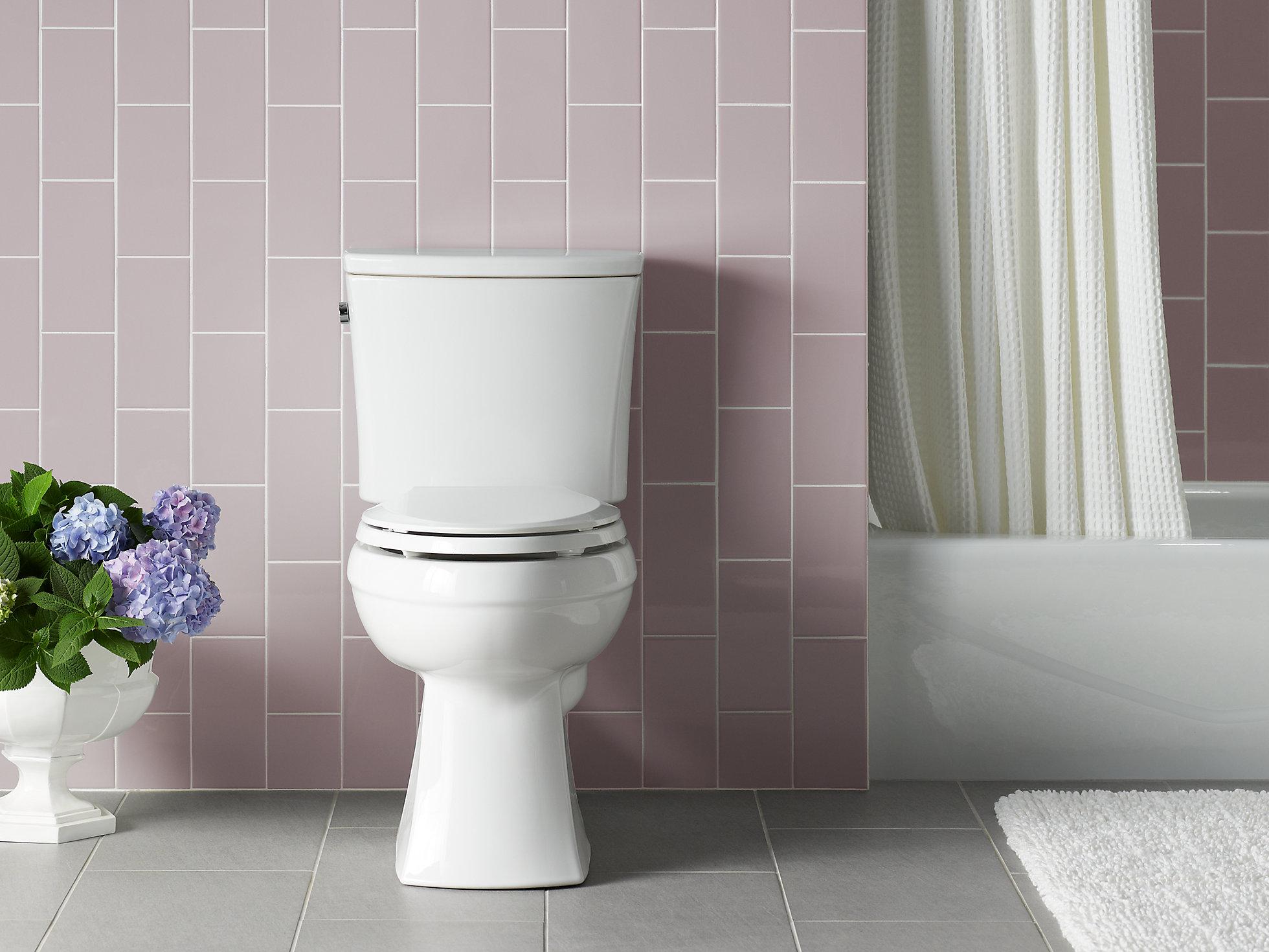 KOHLER  K-3755-0  - Вид №2