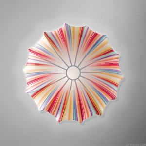 Axo Light MUSE PLMUSE40MCXXE27 multicolor светильник универсальный