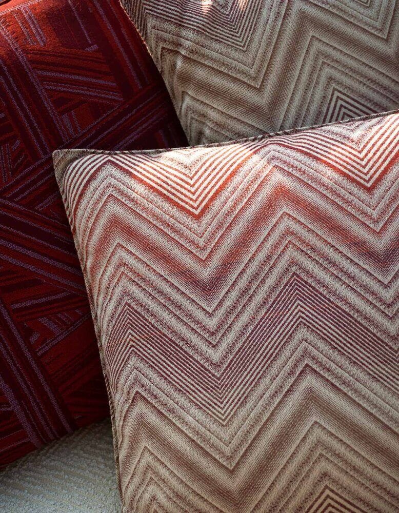 Угловой садовый диван Batyline® на 5 мест RODA ARCH-00095242 - Вид №13