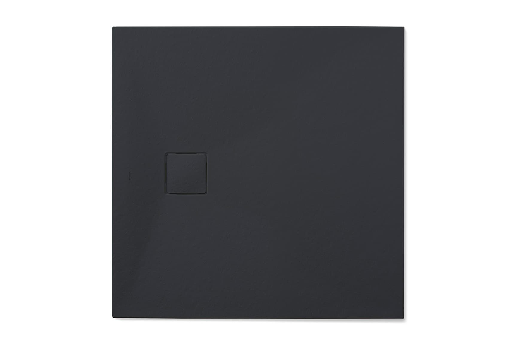 MCBATH Centuria Cover 100x100 Square Graphite sun-id-1959301 - Вид №1