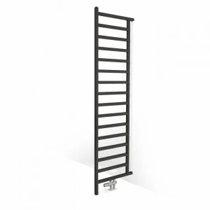 Полотенцесушители WGSDW151050 Simple DW Terma 5.89