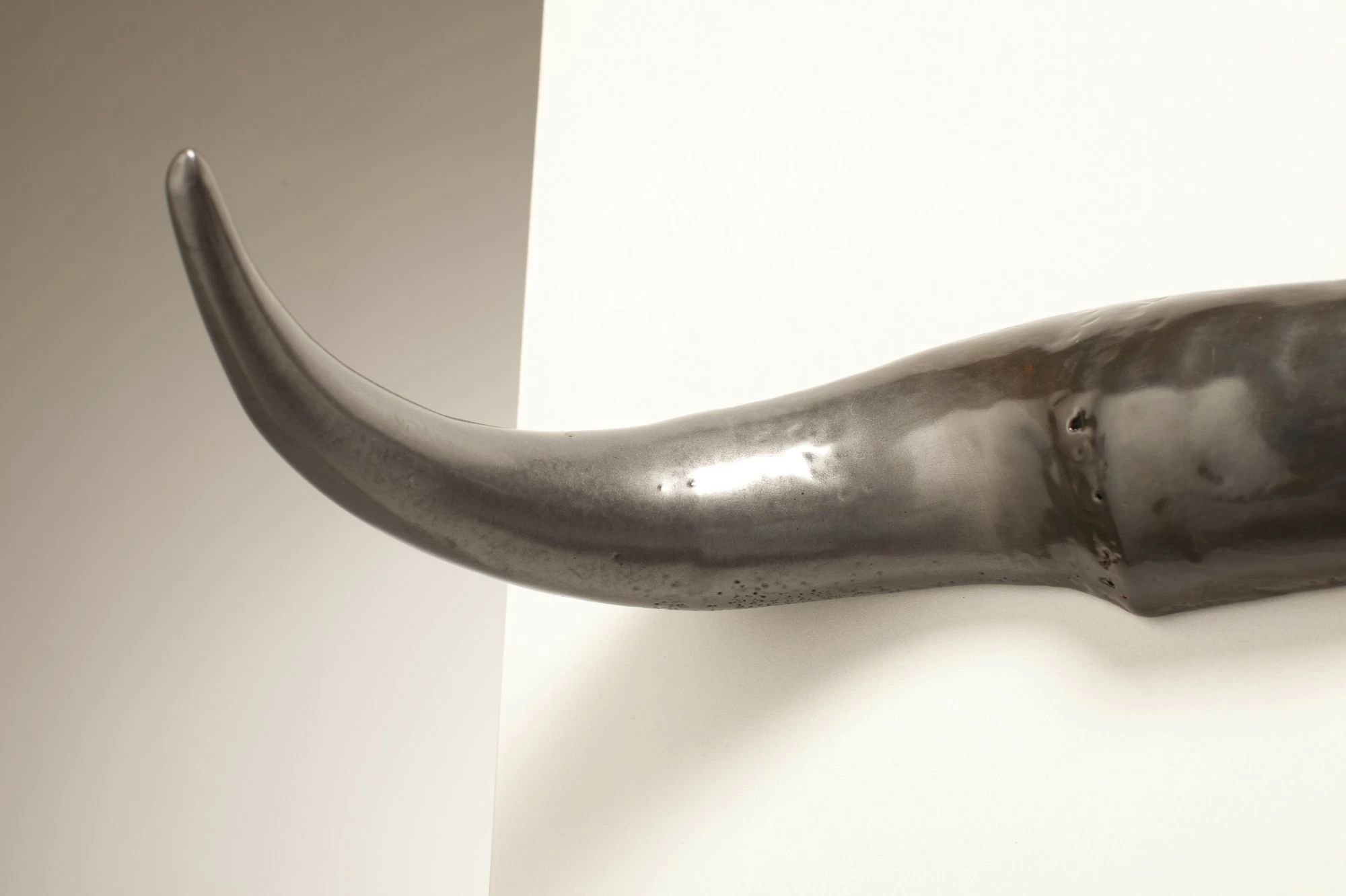 Электрический радиатор 185 x 50 cm Camargue Cinier  1000 Вт sun-id-1218145 - Вид №2