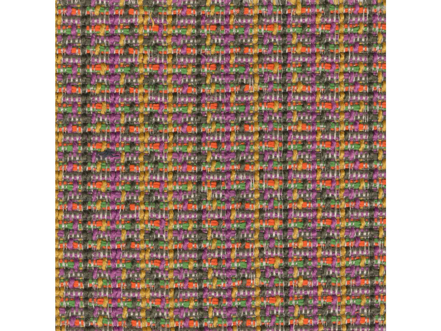 Полиэфирная ткань Élitis IDRISS ARCH-00148363 - Вид №4