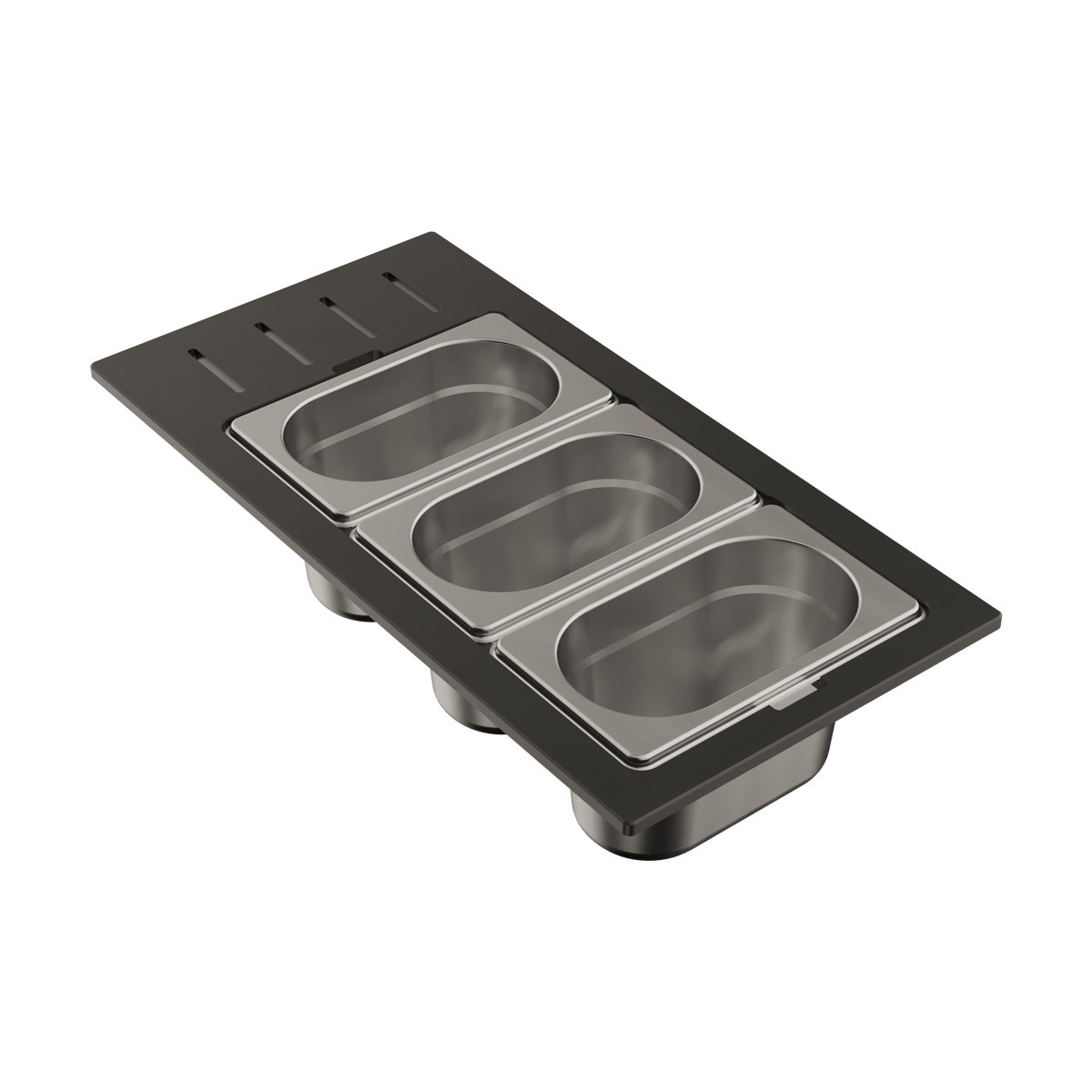 DC-02-3 IN OMOIKIRI 4999078