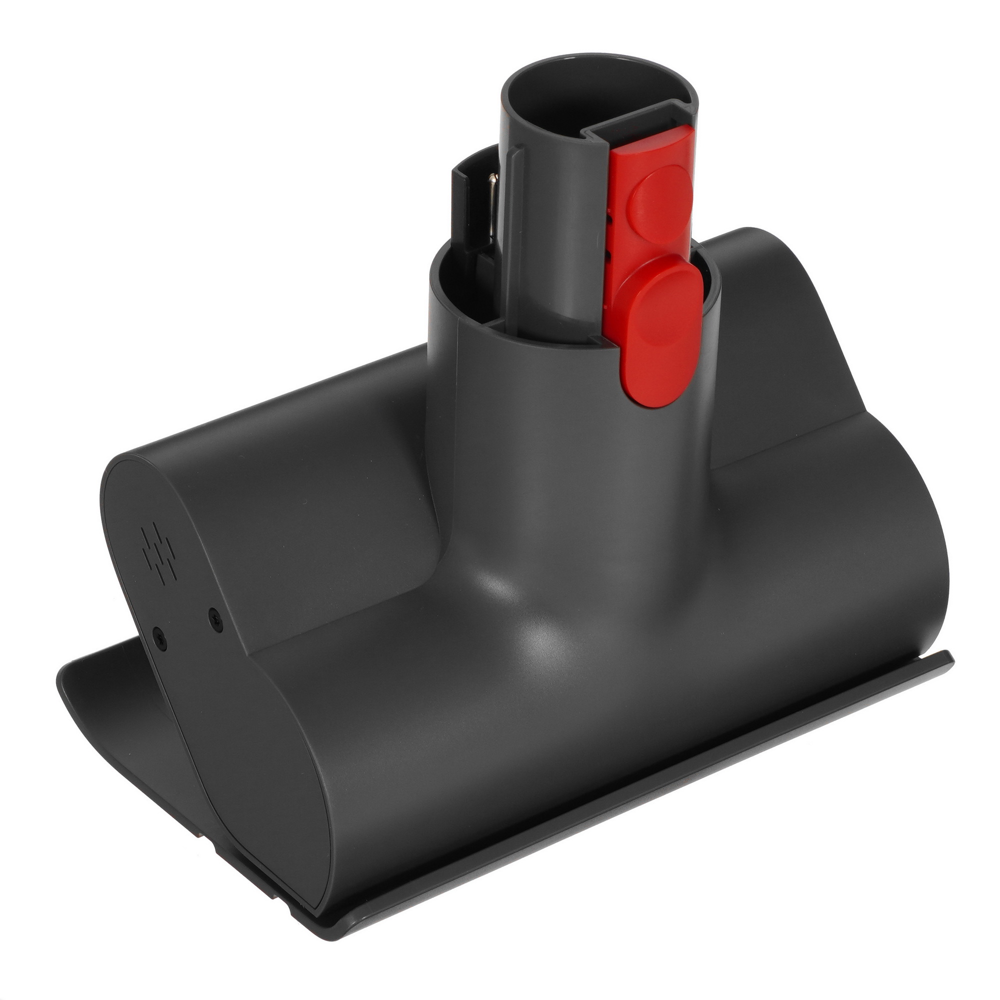 4898280 Насадка Roborock 9.02.0124 STDN-0105825 - Вид №4