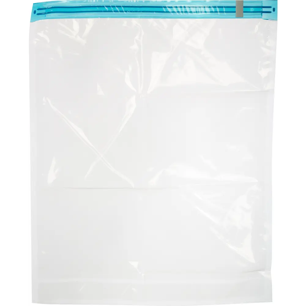 Пакет вакуумный Рыжий кот VB4 40х50 см Santreyd STLM-2088098 - Вид №1