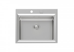 4505050 Полоса для раковины 4505050 Fosterspa