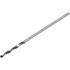 Сверло по металлу Bosch PointTeQ 1x34 мм, 2 шт. 83433551 STLM-2093269