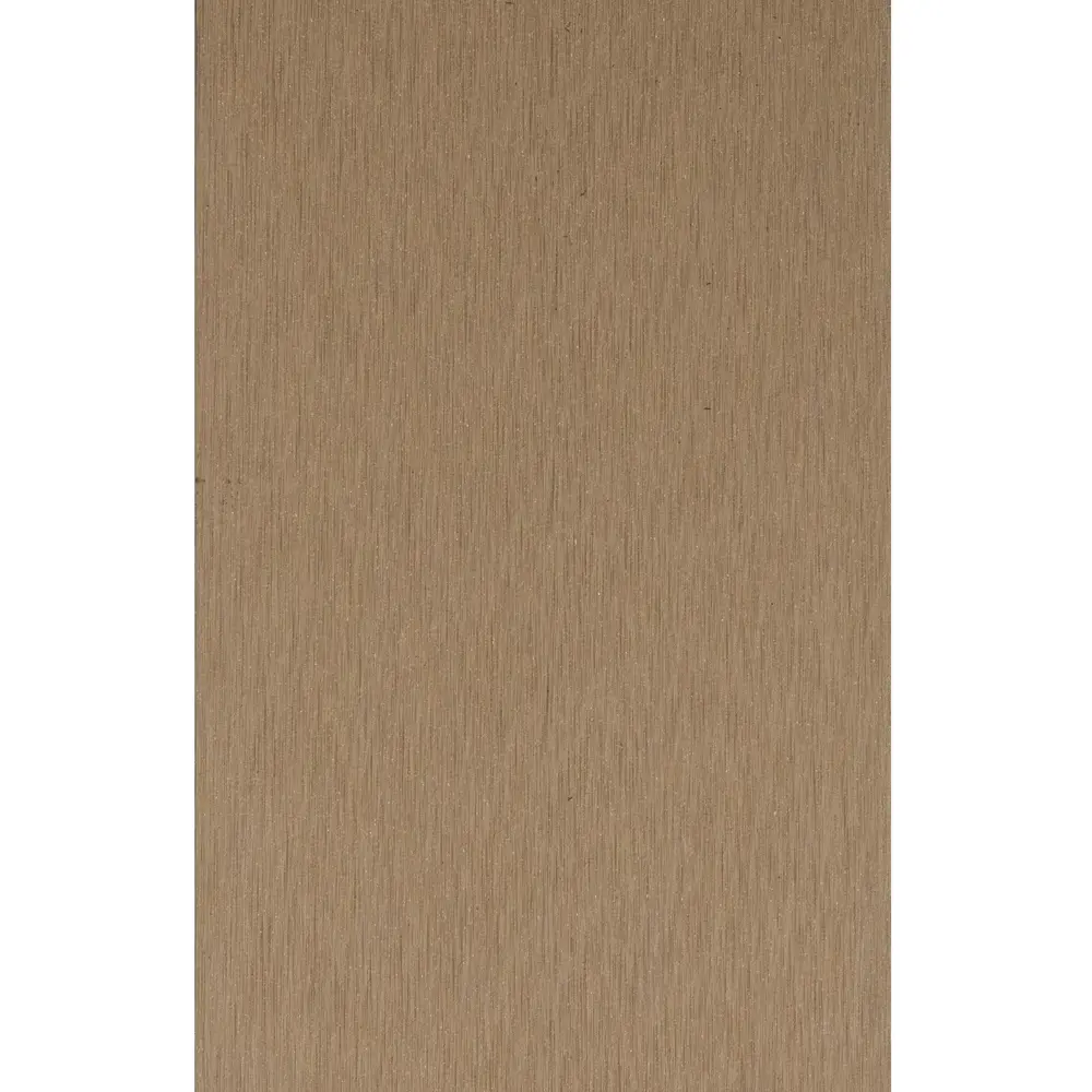 Панель универсальная ДПК CM Decking цвет дуб 9.5x150x3000 мм 84910140 STLM-2198170  - Вид №1