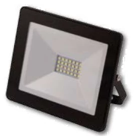 FT Светодиодный проектор