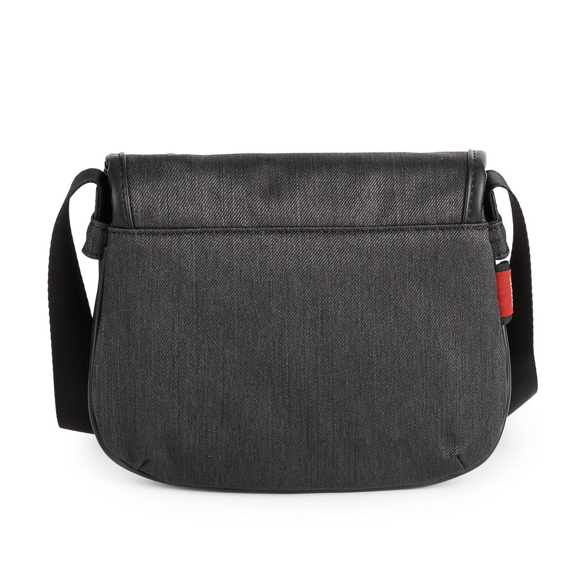 HTMP01/326 Сумка HTMP01 Crossover Tempting Hedgren Temptation - Вид №1