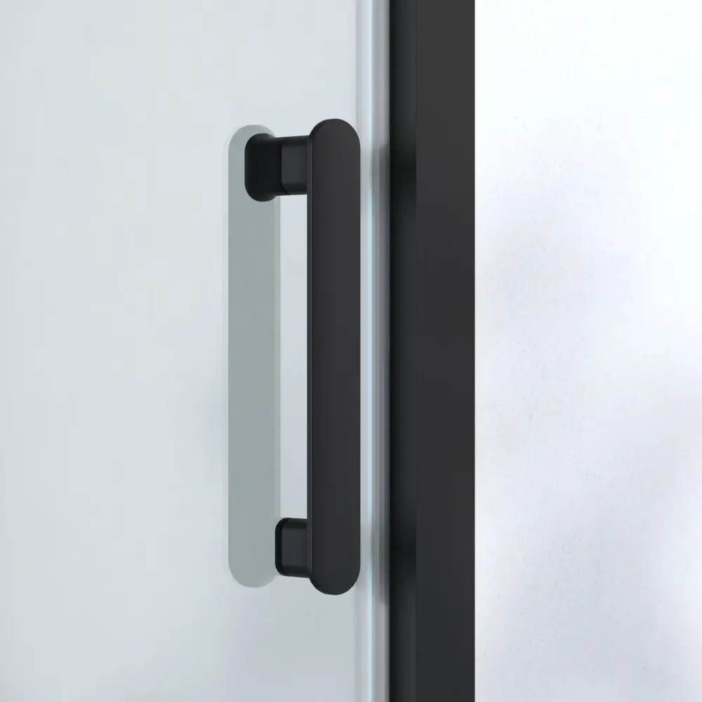 Комплект стекол для душевой двери Sensea Easy 100x190 см 84430297 STLM-2123191 - Вид №20