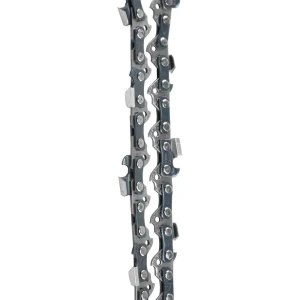 89372621 Цепь для бензо и электропилы Vertextools 3/8 LP56-1.1 40.64 см 56 звеньев STLM-0963405
