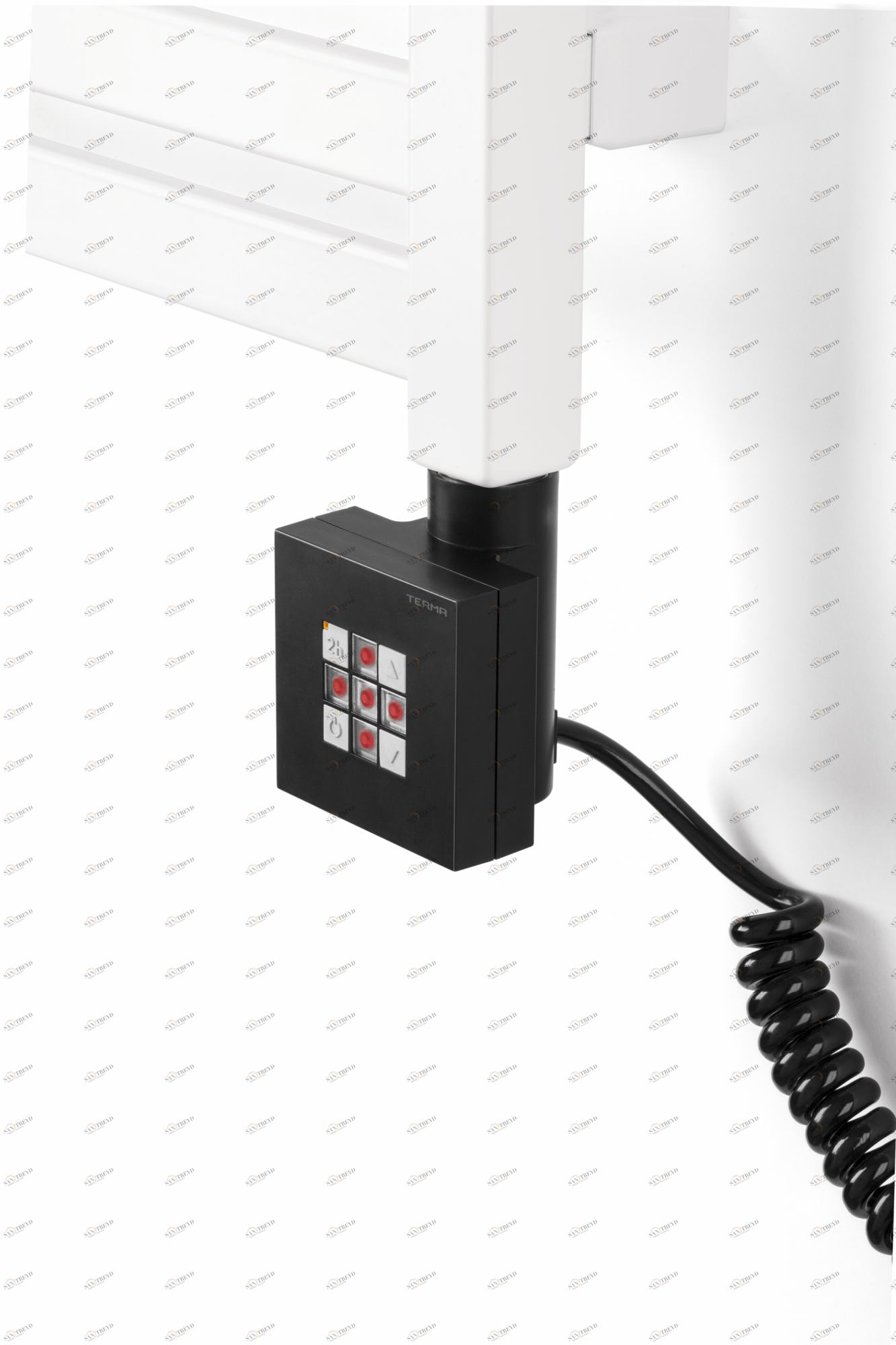 Электронагреватели WEKT201 KTX 2 Terma 325 