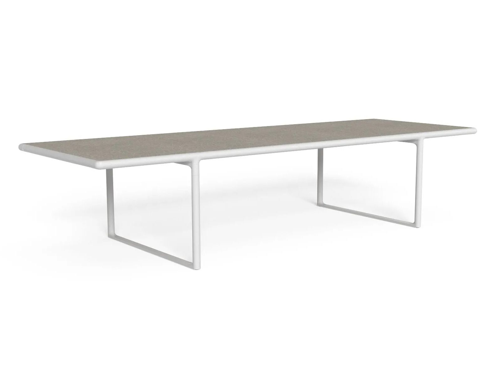 Прямоугольный садовый стол Accoya® Talenti Tressé ARCH-00017649 - Вид №11