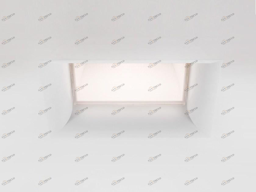 Artemide Встраиваемый светодиод Luceri sun-id-1460141