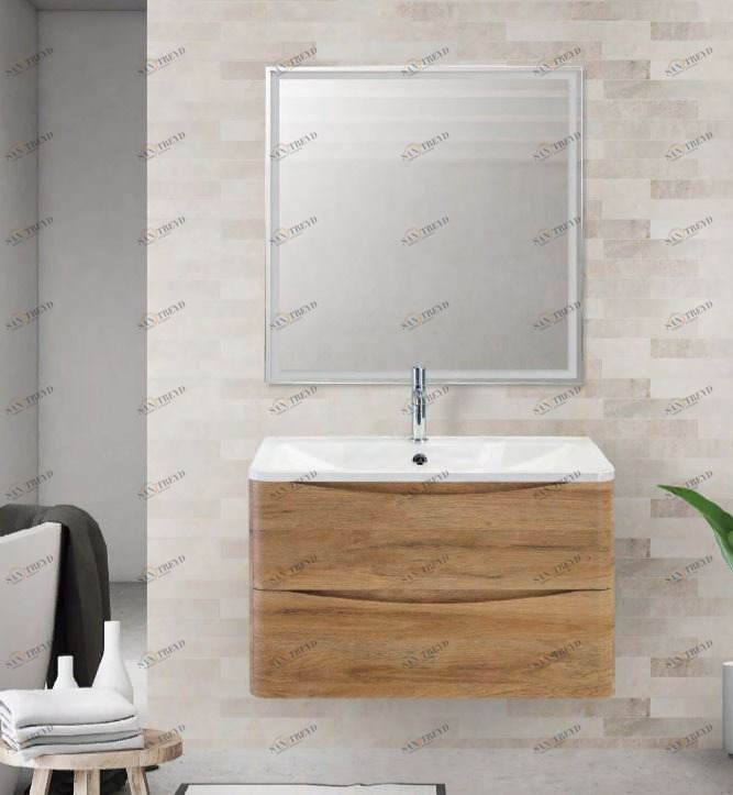 Мебель для ванной BelBagno ACQUA-900-RR