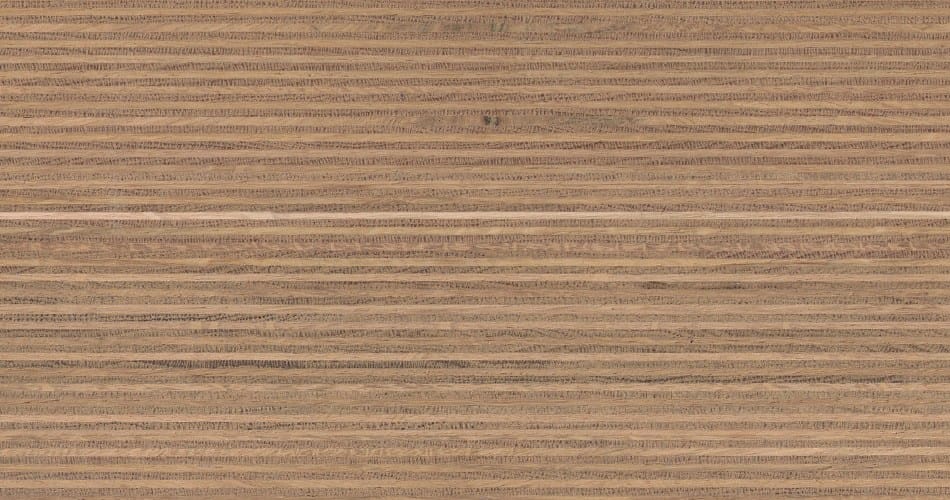 Деревянный пол / паркет Plexwood FLOOR COVERING ARCH-00050840 - Вид №6