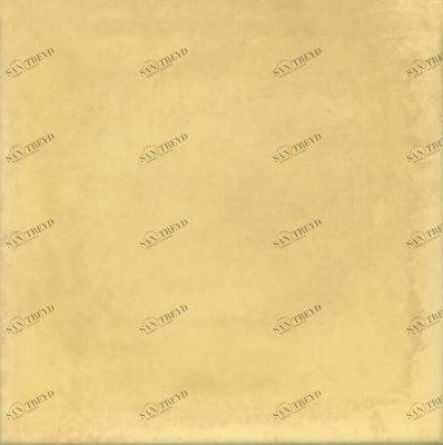 Капри жёлтый 5240 N  20х20 Kerama Marazzi 5240N