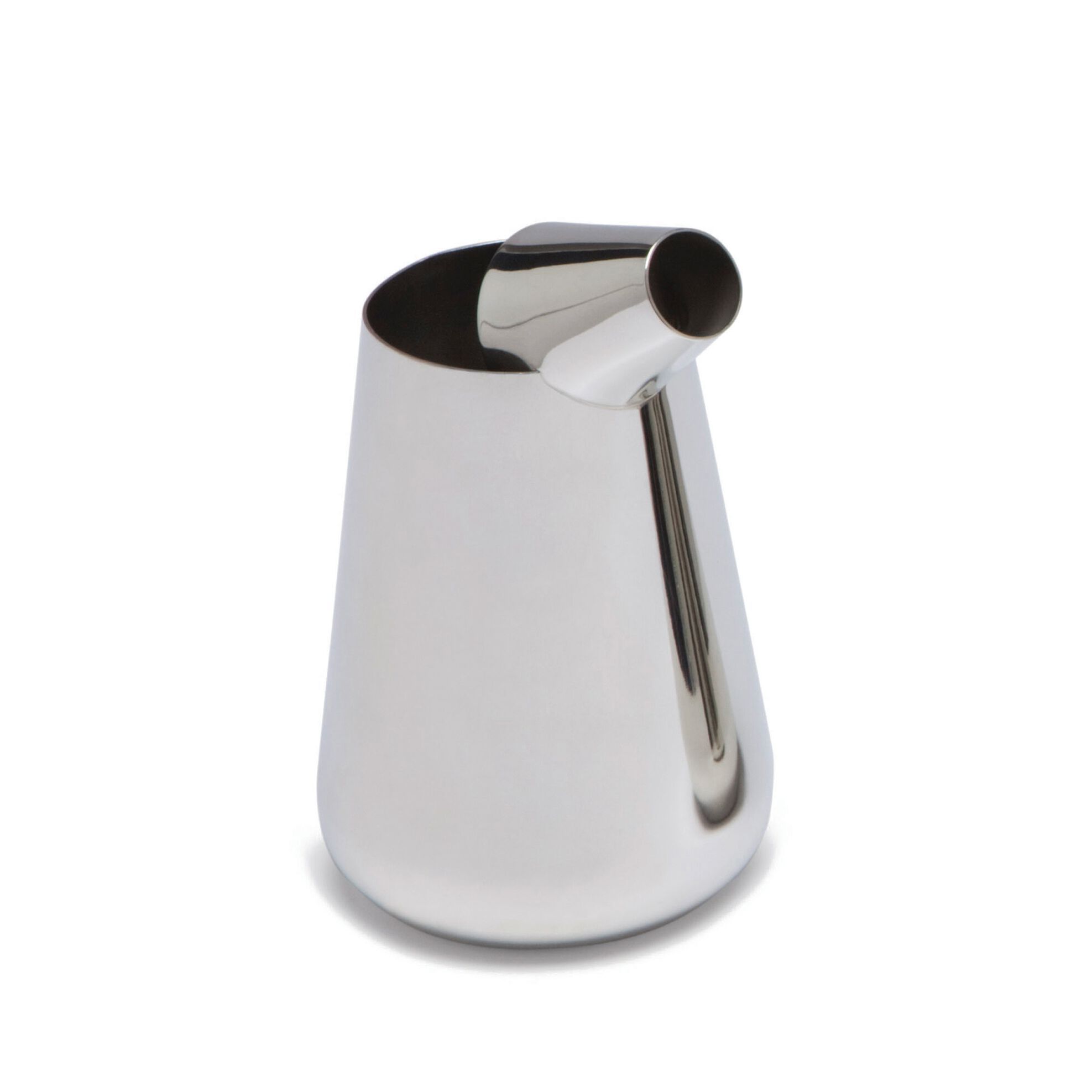 Оловянный графин Established&Sons POUR ARCH-00029992 - Вид №2