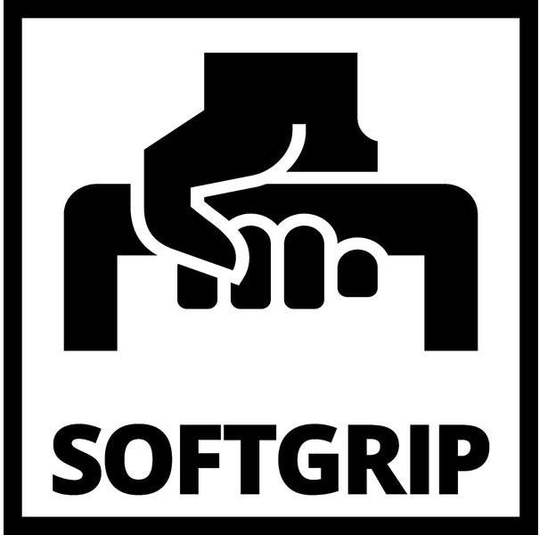 EINHELL сумка Accessori utensili sun-id-1349440 - Вид №1