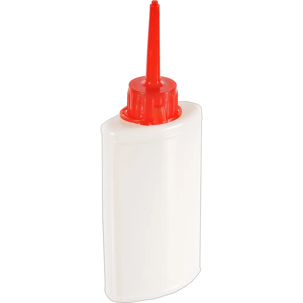 Пила аккумуляторная Sturm CSC18061 16 В 15.2 см Santreyd STLM-2179601 - Вид №5