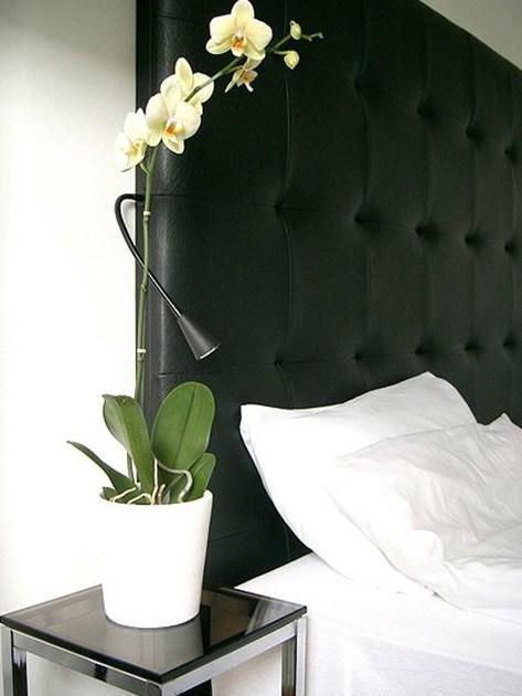 Örsjö Регулируемый настенный светильник Cool sun-id-1451191 - Вид №1