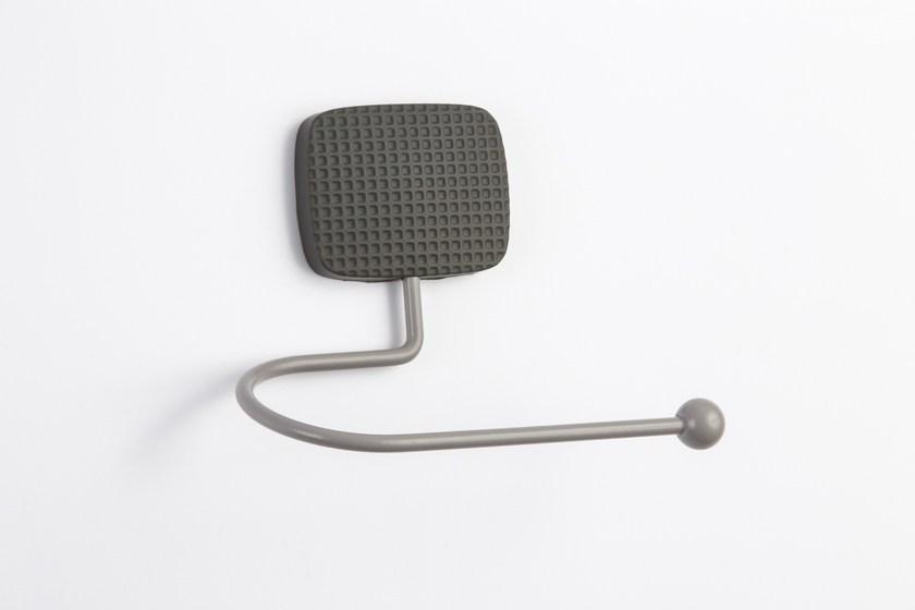 Geelli Держатель рулона в полиуретановом геле D’oc sun-id-1457172 - Вид №5