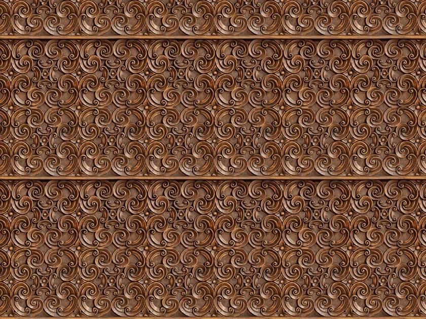 Architects Paper Обои под дерево с цифровой печатью Ap digital iv 108655 - Вид №1