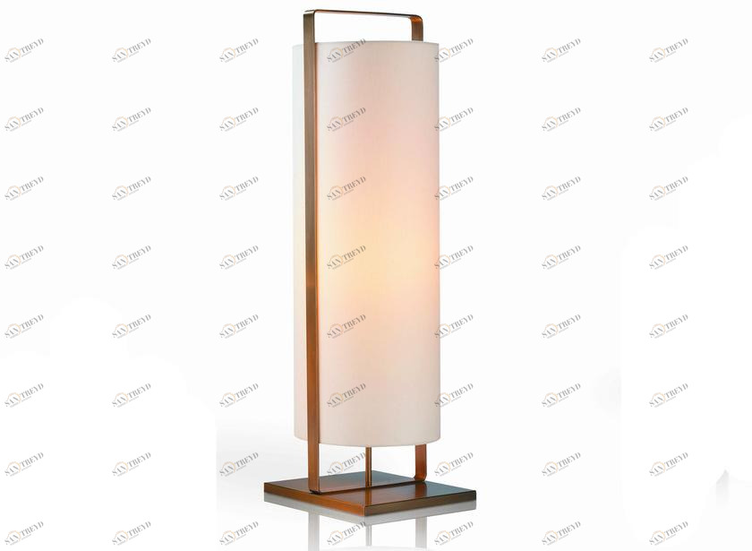 Treca Paris Торшер с отраженным светом sun-id-1470023