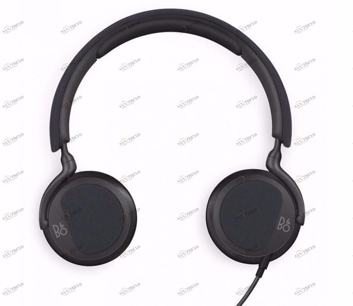 santreyd.com Наушники  101044 