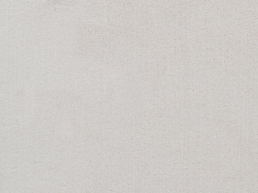 l'Opificio Однотонная огнестойкая ткань trevira® cs Nofire sun-id-1459662 - Вид №1