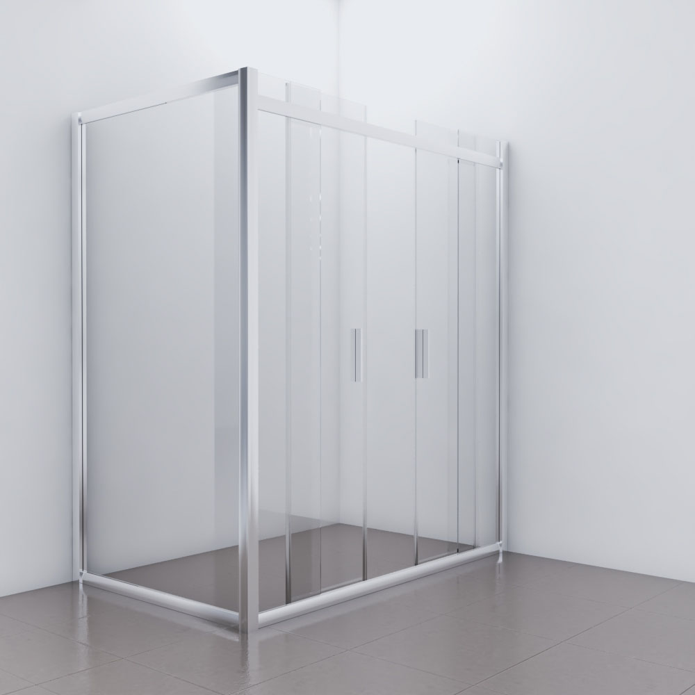 30310161170500 Purity 130 (161-170) 2с. 2к.тем.п Eca 