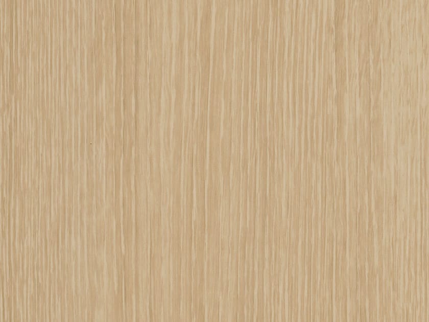 Покрытие из ПВХ с эффектом дерева Cover Styl Chiaro ARCH-00121624