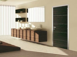 ROYAL PAT Навесная дверь Habitat