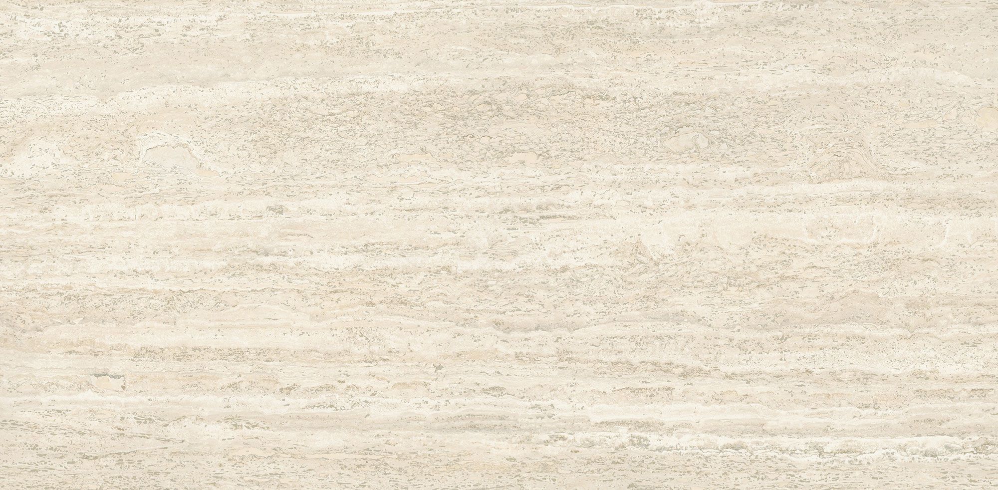 Напольное / керамогранит с эффектом травертина Italgraniti травертины ARCH-00032387 - Вид №45