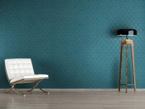 Architects Paper Обои с рисунком Titanium 2