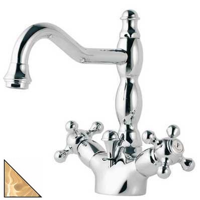 548920ZZ06 Смеситель Bandini Antica Santreyd