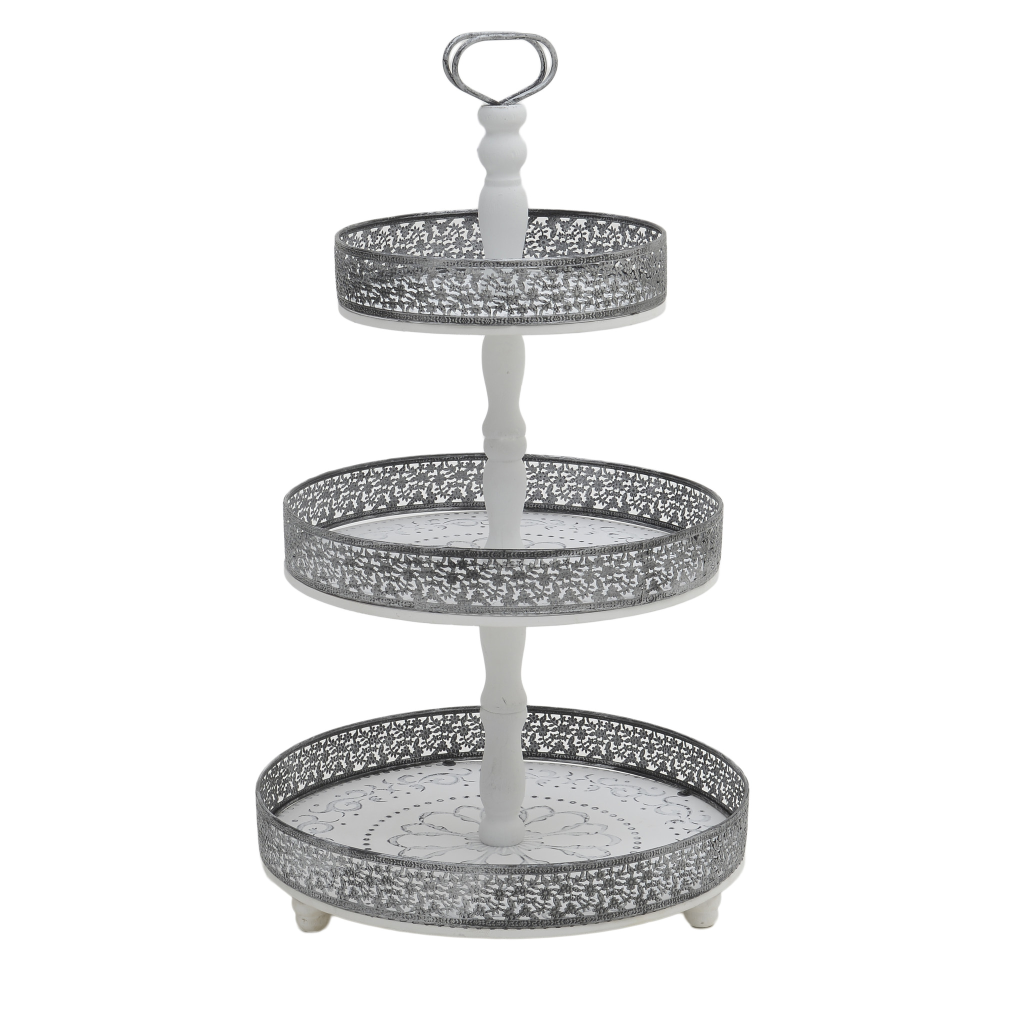 3870913.0039 Этажерка TO4ROOMS  - Вид №1