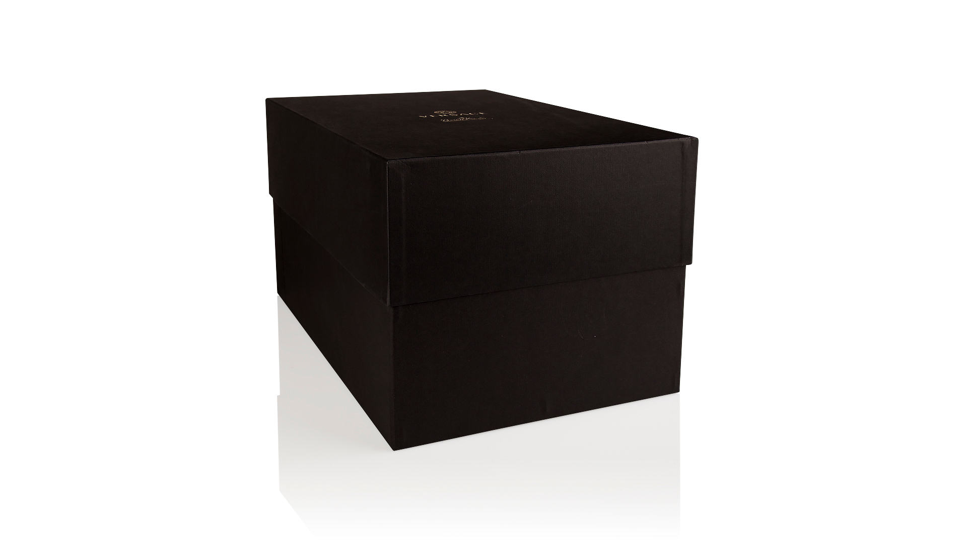 10607350 Rosenthal Versace Ваза Rosenthal Versace Моя любовь-барокко 26см, фарфор Фарфор  - Вид №1