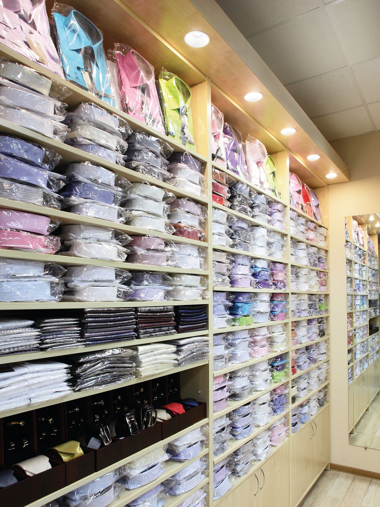 Регулируемый светодиодный прожектор EGOLUCE крышка ARCH-00068971 - Вид №1